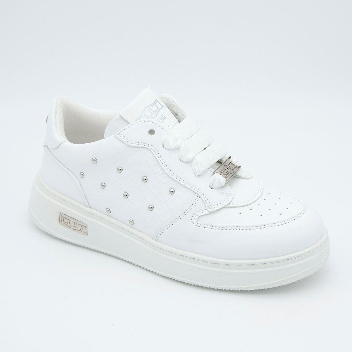 00687_8|a2a3f139c4c1ba4c8762a99a5bff997a